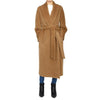 MaxMara USA Coat 26016071600 006 121371929 [P]