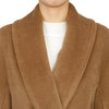 MaxMara USA Coat 26016071600 006 121371929 [P]