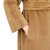 MaxMara USA Coat 26016071600 006 121371929 [P]