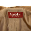 MaxMara USA Coat 26016071600 006 121371929 [P]
