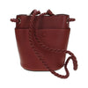 CHLOE Kleine Bucket Bag 34646982 [P]
