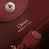 CHLOE Kleine Bucket Bag 34646982 [P]