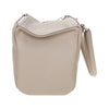 Givenchy Grain Leather Small Pandora Bag stamp: BB50J3B00B 292 30114546 [P]