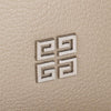 Givenchy Grain Leather Small Pandora Bag stamp: BB50J3B00B 292 30114546 [P]