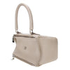 Givenchy Grain Leather Small Pandora Bag stamp: BB50J3B00B 292 30114546 [P]