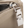 Givenchy Grain Leather Small Pandora Bag stamp: BB50J3B00B 292 30114546 [P]