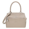Givenchy Grain Leather Small Pandora Bag stamp: BB50J3B00B 292 30114546 [P]