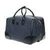 GUCCI インターロッキング G ダッフルバッグ stamp: 696014 92THF 1000 41421523 [P]