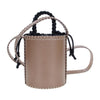 Chloe Louela Mini Bucket Bag 33662743 [P]