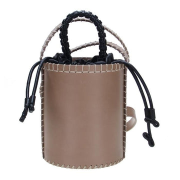 Chloe Louela Mini Bucket Bag 33662743
