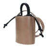 Chloe Louela Mini Bucket Bag 33662743 [P]