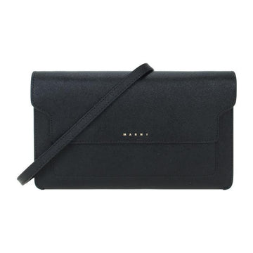 MARNI トランク クラッチ バッグ / PHMO0022U0 LV520 Z360N 30118446