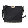 VALENTINO Rockstud Hobo Bag / UW2B0940VSF 0NO 30115328 [P]