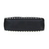VALENTINO Rockstud Hobo Bag / UW2B0940VSF 0NO 30115328 [P]