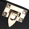 VALENTINO Rockstud Hobo Bag / UW2B0940VSF 0NO 30115328 [P]