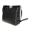 VALENTINO Rockstud Hobo Bag / UW2B0940VSF 0NO 30115328 [P]