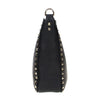 VALENTINO Rockstud Hobo Bag / UW2B0940VSF 0NO 30115328 [P]