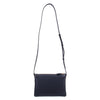 SALVATORE FERRAGAMO Trapezio Mini Bag 21 3000 0759198 47141808 [P]