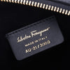 SALVATORE FERRAGAMO Trapezio Mini Bag 21 3000 0759198 47141808 [P]