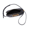 SALVATORE FERRAGAMO Trapezio Mini Bag 21 3000 0759198 47141808 [P]
