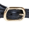 Prada Medium Leather Shoulder Bag 44055641 [P]