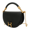 CHLOE Marcie Kette Umhängetasche / CHC23AS604L14001 55877459 [P]