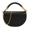 CHLOE Marcie Kette Umhängetasche / CHC23AS604L14001 55877459 [P]