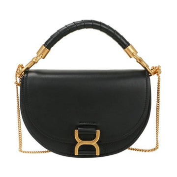 CHLOE Marcie Kette Umhängetasche / CHC23AS604L14001 55877459