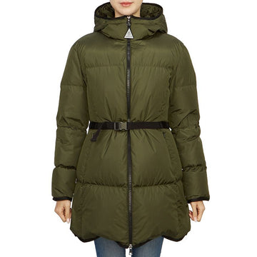 Moncler Women's Padded Jacket 1A00195 539ZD 825 70715930 [P]