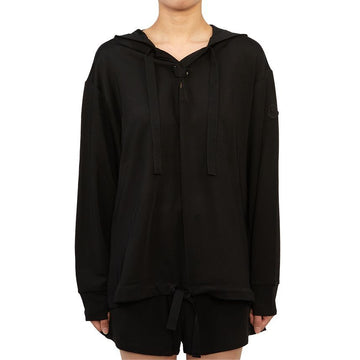 MONCLER モンクレール 女性 フーディ 8G00033 89AJP 999 92637074