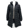 MONCLER Orofin (ehemals Talebe) Langjacke 588 121373556 [P]