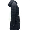 MONCLER Orofin (ehemals Talebe) Langjacke 588 121373556 [P]