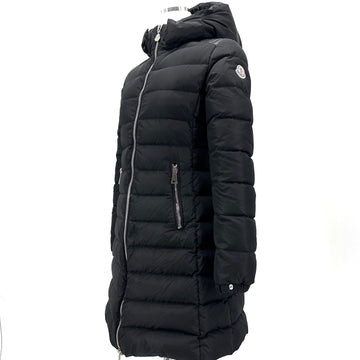 MONCLER Orofin (ehemals Taleb) Langjacke 588 121373556