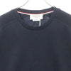 THOM BROWNE ミラノ コットン 4バー Tシャツ 07323 415 121376155 [P]