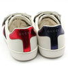Gucci Angry Cat Patch Ace Sneakers 7 478190 121377608 [P]