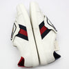Gucci Angry Cat Patch Ace Sneakers 7 478190 121377608 [P]
