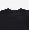 MAISON KITSUNE MW00309KM0307 P199 Damen Sweatshirt 75144960 [P]