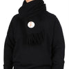 MAISON KITSUNE オリフラワースカーフ 60394291 [P]