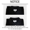 MAISON KITSUNE Corduroy Teddy-Jacke mit Fuchsdetail P480 MM02108WW0116 116926414 [P]