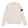 STONE ISLAND Herren Wollpullover Creme V0097 8115526A1 115935055 [P]