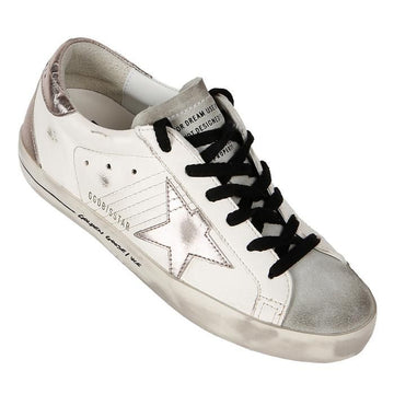 GOLDEN GOOSE Superstar Sneakers F006115 11917 100410923