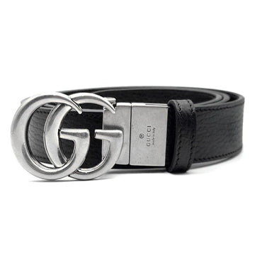 GUCCI Marmont Wendegürtel (643847) L372262 121423221