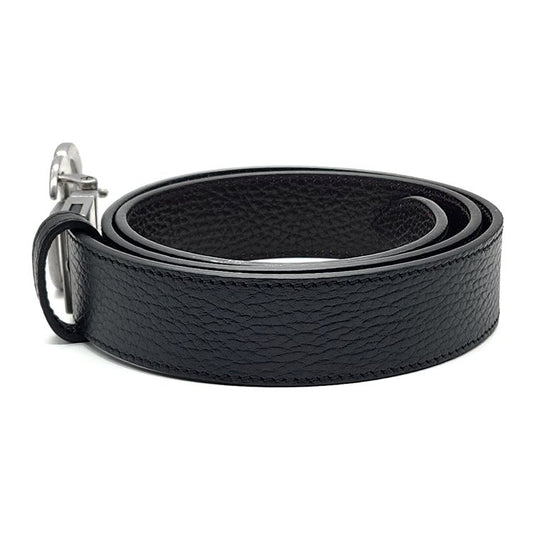 Gucci Marmont Reversible Thin Belt 643847 L372262 121423221