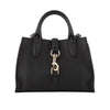 GUCCI 795349 Jackie Small Hook Closure Schultertasche 34006Y 121424415 [P]