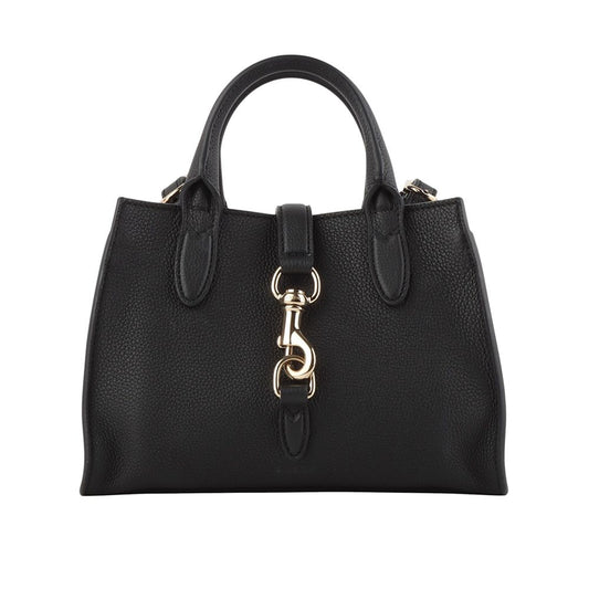 GUCCI 795349 ジャッキー スモール フック クロージャー ショルダーバッグ 34006Y 121424415
