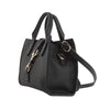 GUCCI 795349 Jackie Small Hook Closure Schultertasche 34006Y 121424415 [P]