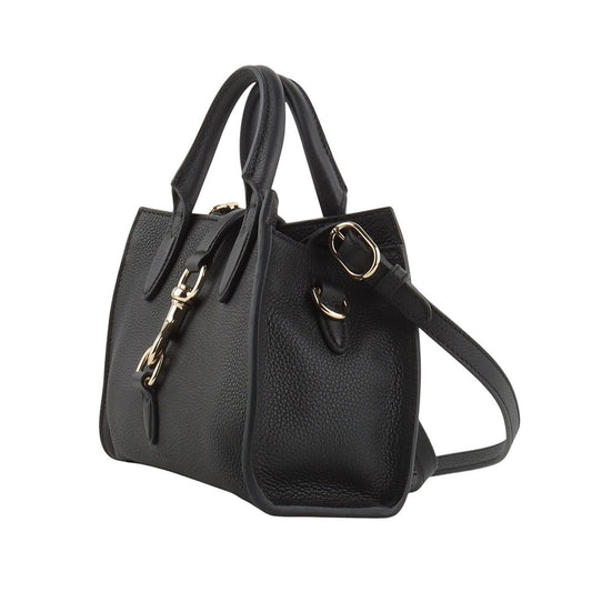 GUCCI 795349 ジャッキー スモール フック クロージャー ショルダーバッグ 34006Y 121424415