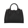 GUCCI 795349 Jackie Small Hook Closure Schultertasche 34006Y 121424415 [P]