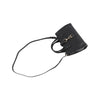 GUCCI 795349 Jackie Small Hook Closure Schultertasche 34006Y 121424415 [P]