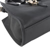 GUCCI 795349 Jackie Small Hook Closure Schultertasche 34006Y 121424415 [P]